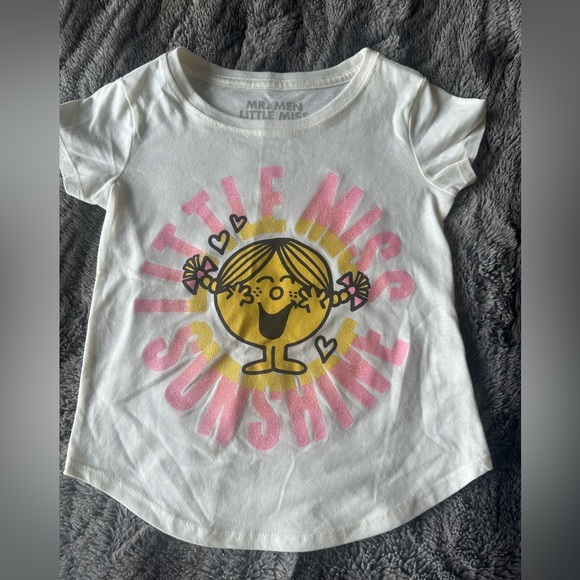 bundle 9 kids shirts - Picture 10 of 12